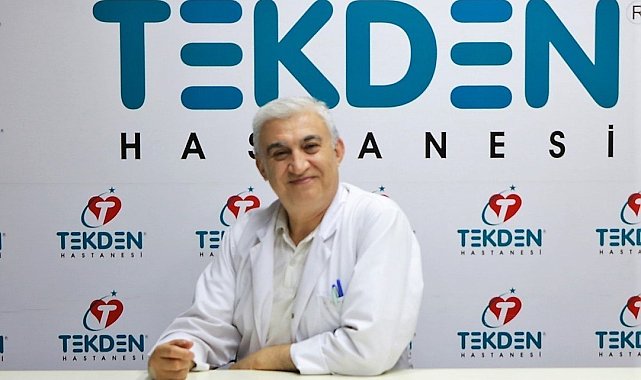 Tiroid bezinin az ya da fazla çalışması farklı sağlık sorunlarına yol açabiliyor