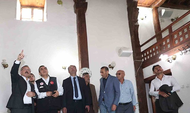 Tokat depreminde 5 bina yıkıldı, 15 bina ağır hasar aldı