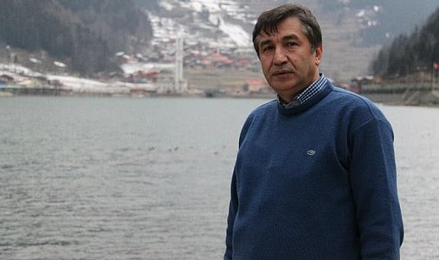 Trabzon Büyükşehir Belediye Başkanı Ahmet Metin Genç'ten ilk hamle TİSKİ'ye