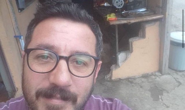 Trabzon'da tüneldeki zincirleme kazada hayatını kaybeden kamyon sürücüsü ile yaralıların kimlikleri belirlendi