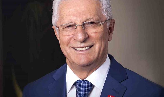 TŞOF Başkanı Apaydın: "Yollarda yapılacak hatalarla ocaklar sönmesin"