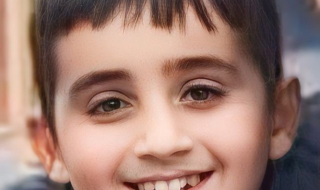 Tüfekle kazara vurulan 11 yaşındaki çocuk hayatını kaybetti