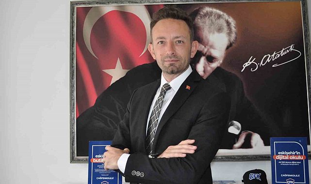 Turizmde yeni gelir kapısı: "Dijital göçebeler"