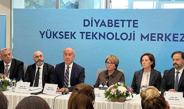 Türkiye'de artış hızı Avrupa'nın 3 katından fazla