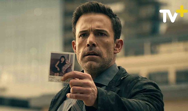 TV+'ın kanalları bayramda herkese açık olacak