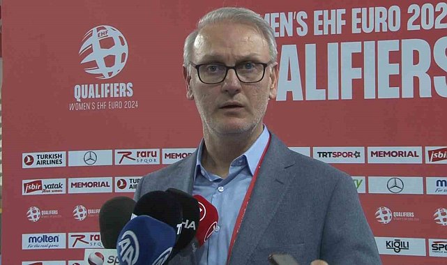 Uğur Kılıç: "Bu kaybediş büyük kazançların başlangıcı olur"