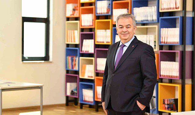 Uğur Okulları'dan MEB müfredat değişikliğiyle ilgili ilk değerlendirme