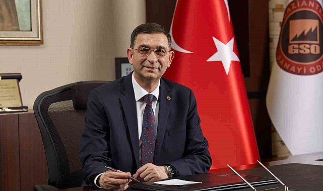 Ünverdi, "Bundan sonra öncelikli gündemimiz ekonomi olmalı"