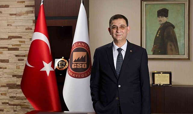 Ünverdi'nin, TBMM'nin açılışının 104. yıl dönümü ve 23 Nisan Ulusal Egemenlik ve Çocuk Bayramı kutlama mesajı