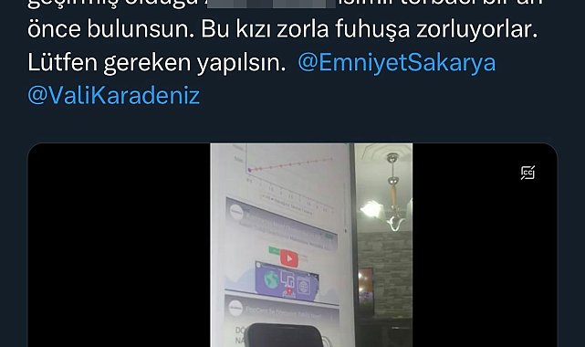 Uyuşturucu kullandıkları ortamı 'anı olarak kalsın' diyerek kaydetmişlerdi: Olaya ilişkin yeni detaylar