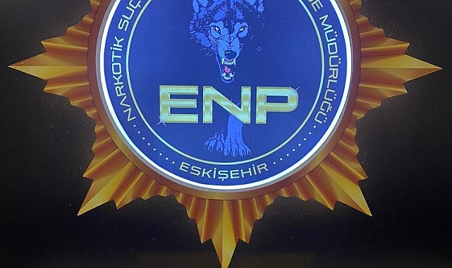 Uyuşturucu operasyonları, 18 şüpheli tutuklandı
