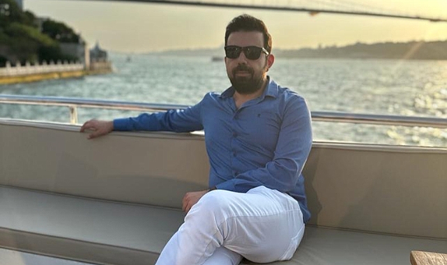 Uzman Psikolojik Danışman Ali Savaş İle Psikoloji Sohbeti