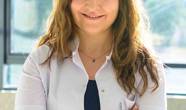 Uzmanı uyardı, o sorun ciddi hasatlıkların belirtisi olabilir