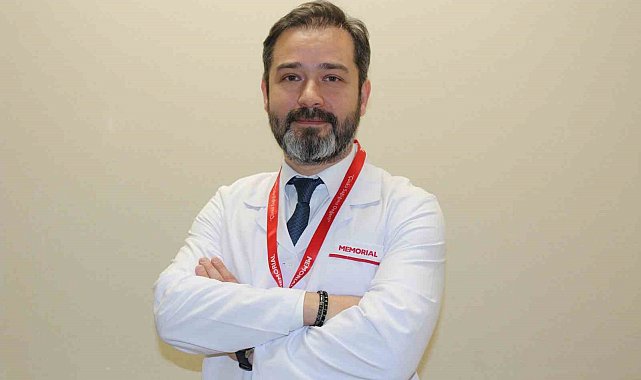 Uzmanından duruş bozukluğunu önlemek için 8 kural