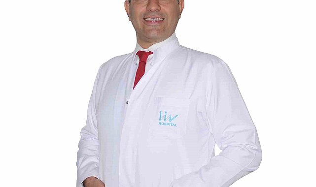 Uzmanından uyarı: "Alerjik konjonktivit çocukluk döneminde başlıyor"