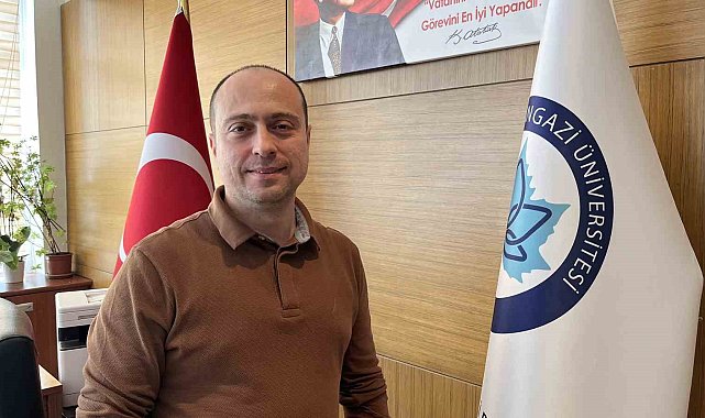 Uzmanlardan enfeksiyonlu diş hakkında önemli uyarı