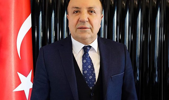 Uzunoğlu'ndan demokrasiye sahip çıkma çağrısı