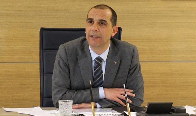 Vali Taşolar: "Çankırı'da hiç bir sokak kabadayısının gezmesine müsaade etmeyeceğiz"