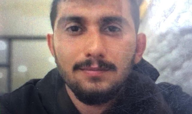 Vatani görevini yapan asker birliğinde ölü bulundu