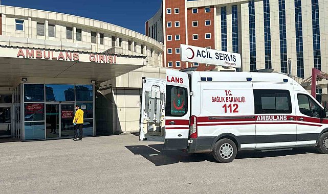 Yalağa düşen 2 yaşındaki çocuk boğularak can verdi