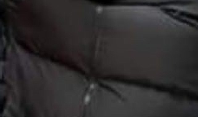 Yangın faciasında hayatını kaybedenlerin kimlik bilgileri belirlendi