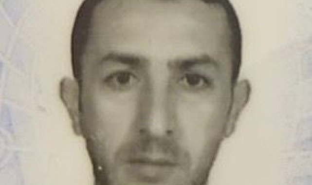 Yangın faciasında ölen 20 kişiden 15'inin cenazesi yakınları tarafından Adli Tıp'tan alındı