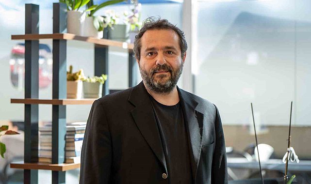 Yapay zeka, yasasını bekliyor