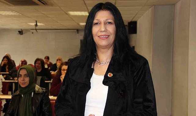 Yunusemre'de muhtarların yüzde 45'i değişti