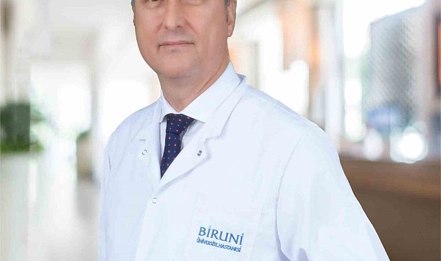 Yutma güçlüğü kanser habercisi olabilir