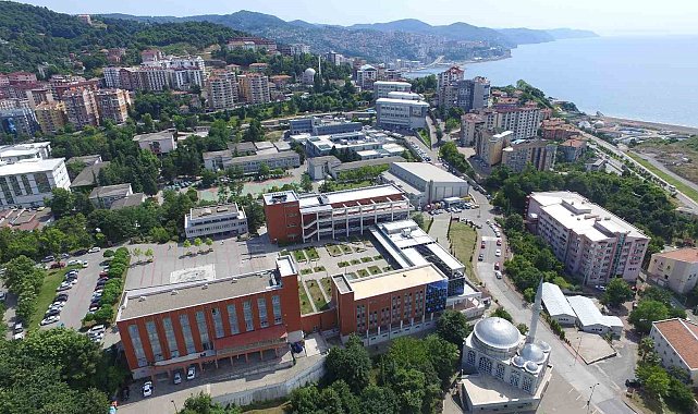 ZBEÜ İnsan ve Toplum Bilimleri Fakültesine iki yeni bölüm
