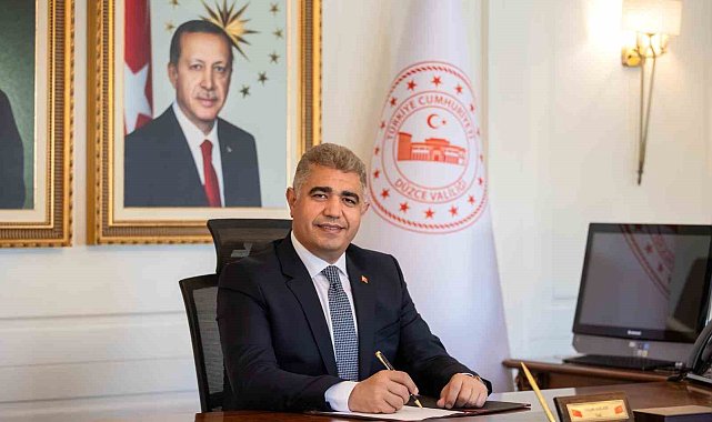 Zengin kültürleriyle katkı sağlıyorlar