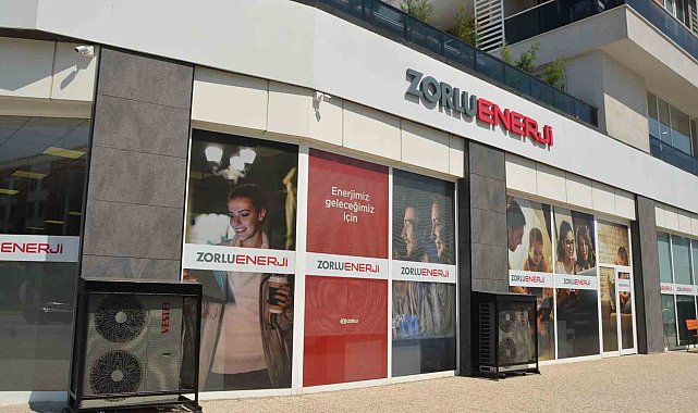 Zorlu Enerji, abonelerine dijital faturaya geçme çağrısında bulundu