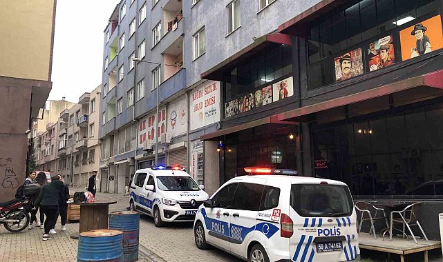 1 haftadır haber alınamıyordu, kötü kokular acı gerçeği ortaya çıkardı