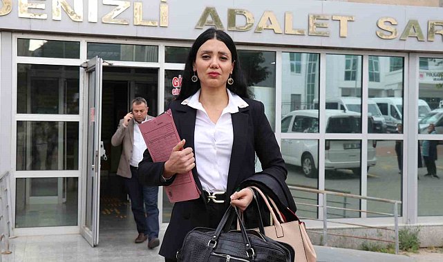 10 yıl sonra yargı yolu gözüken taciz sanığı ortadan kayboldu