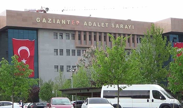 2 çocuğun öldüğü ATV kazasının davasında karar çıktı