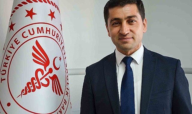 2023 yılında Türkiye'de 166 bin 614 kişi çölyak hastalığı ile mücadele ediyor