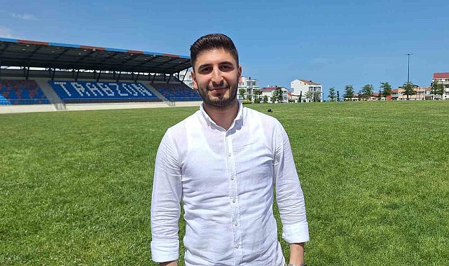 2,5 ay önce aldığı ilk yardım eğitimi ile hayat kurtardı