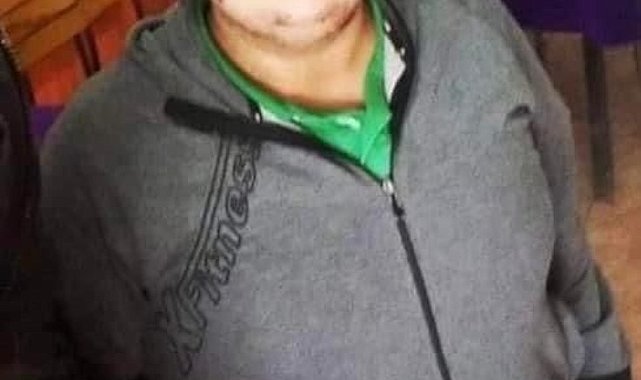 28 yaşındaki genç hastalığına yenik düştü