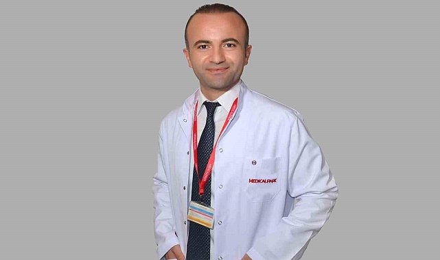 'Artçı inmelerden korunmak için tuz ve doymuş yağlardan uzak durulmalı'