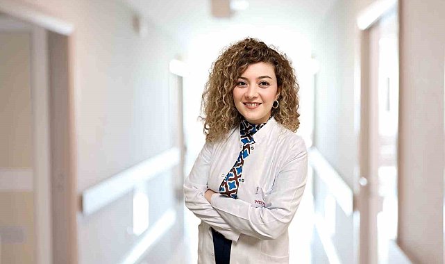 'Bebekleri kalın giydirmek tehlikeli olabilir'