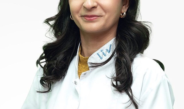 'D vitamini eksikliği gebelik kaybına yol açabiliyor'