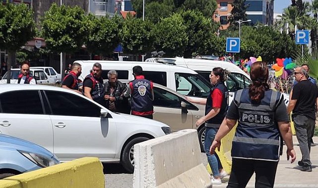 'Evden kaçtılar' demişti, yıllardır cinsel istismar ettiği ortaya çıktı