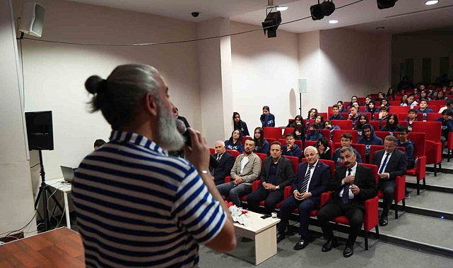 'Kavak Ahilik Festivali' çeşitli etkinlikler ile sürüyor
