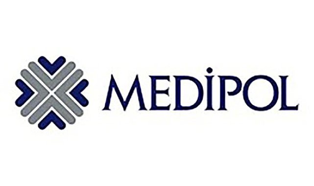 'Medipol Hastanesi inşaatı durduruldu' yönündeki haberler asılsız açıklaması