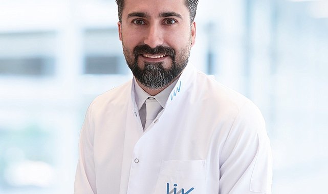 'Obezite, psikolojiyi olumsuz etkiliyor'
