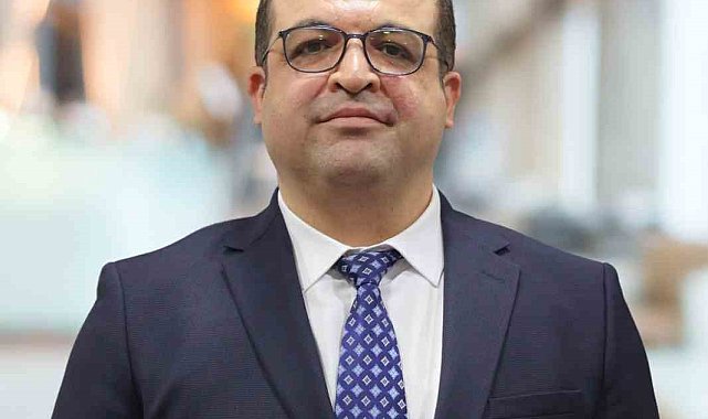 'Ödeme İste' ile dijital odaklı dönüşüm devam ediyor