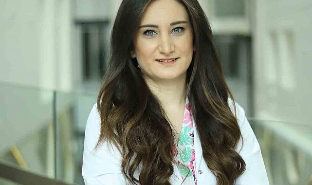 'Teşhircilik' ruh hastalığıdır