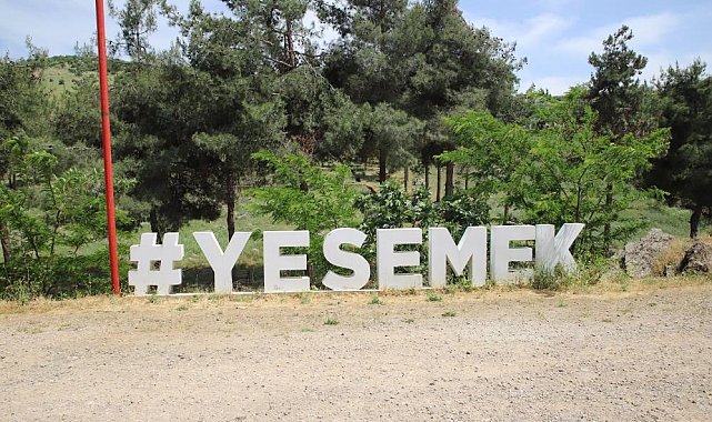4 bin yıllık antik heykelleri kurtarmak için DSİ'nin sulama projesi iptal edildi