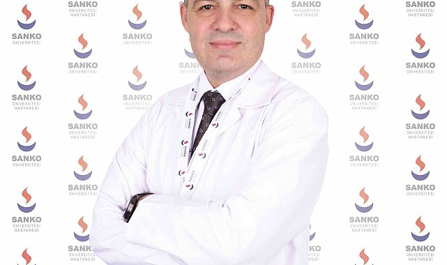 4 Mayıs Dünya Ankilozan Spondilit Günü