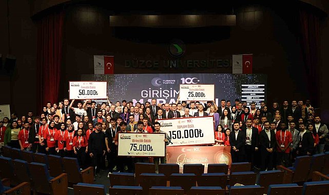 48 saat uykusuz maraton